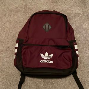 Adidas Backpack